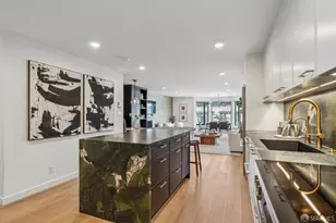 1624 Larkin St, San Francisco, CA 94109 - Photo 5