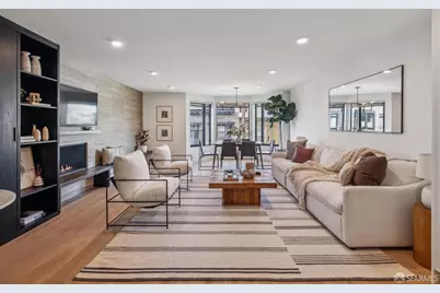 1624 Larkin Street #7, San Francisco, CA 94109 - Photo 19