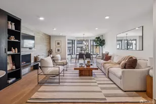 1624 Larkin St, San Francisco, CA 94109 - Photo 19