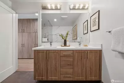 1624 Larkin Street #7, San Francisco, CA 94109 - Photo 39