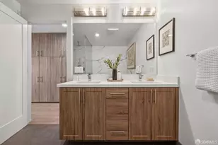 1624 Larkin St, San Francisco, CA 94109 - Photo 39