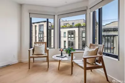 1624 Larkin Street #7, San Francisco, CA 94109 - Photo 31