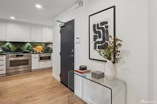 1624 Larkin St, San Francisco, CA 94109 - Photo 3