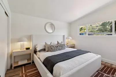 131 Randolph Avenue, South San Francisco, CA 94080 - Photo 13