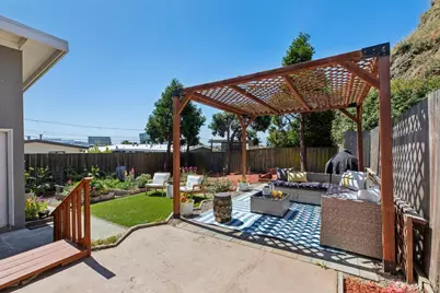 131 Randolph Avenue, South San Francisco, CA 94080 - Photo 21