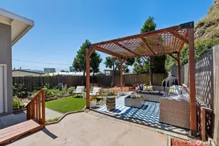 131 Randolph Ave, South San Francisco, CA 94080 - Photo 21