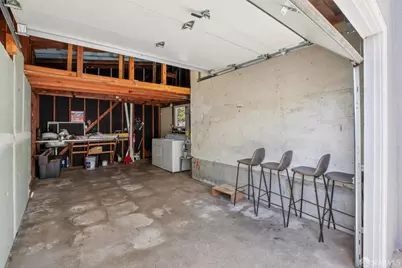 131 Randolph Avenue, South San Francisco, CA 94080 - Photo 25