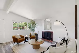 131 Randolph Ave, South San Francisco, CA 94080 - Photo 3