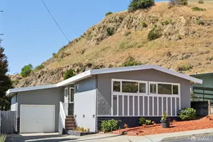 131 Randolph Ave, South San Francisco, CA 94080 - Photo 1