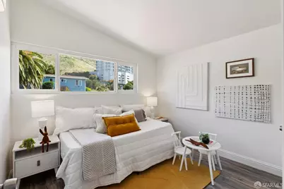 131 Randolph Avenue, South San Francisco, CA 94080 - Photo 15