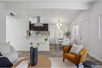 131 Randolph Avenue, South San Francisco, CA 94080 - Photo 5