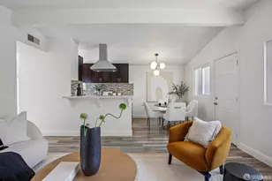 131 Randolph Ave, South San Francisco, CA 94080 - Photo 5