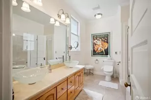 1106 Masonic Ave, San Francisco, CA 94117 - Photo 29