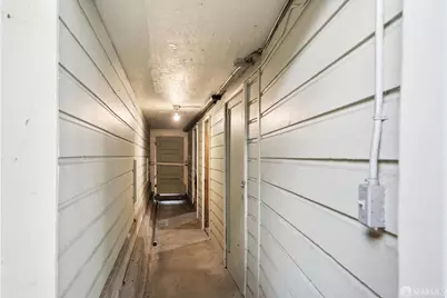 1106 Masonic Avenue, San Francisco, CA 94117 - Photo 77