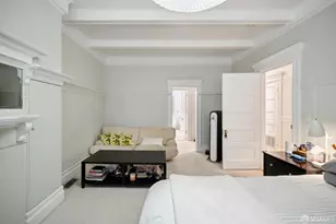 1106 Masonic Ave, San Francisco, CA 94117 - Photo 27