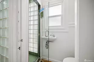 1106 Masonic Ave, San Francisco, CA 94117 - Photo 33