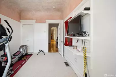 1106 Masonic Avenue, San Francisco, CA 94117 - Photo 39