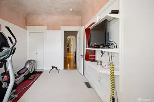 1106 Masonic Ave, San Francisco, CA 94117 - Photo 39