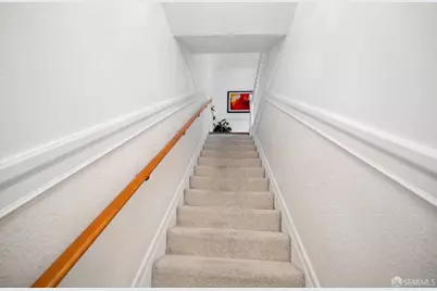 1106 Masonic Avenue, San Francisco, CA 94117 - Photo 7