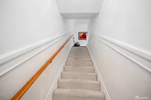 1106 Masonic Ave, San Francisco, CA 94117 - Photo 7