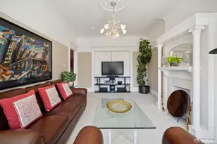 1106 Masonic Ave, San Francisco, CA 94117 - Photo 11