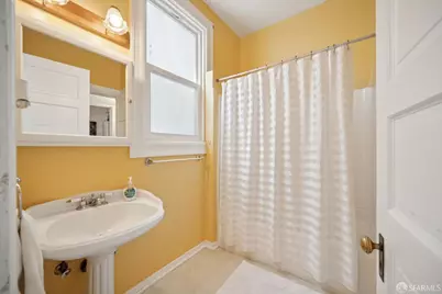 1106 Masonic Avenue, San Francisco, CA 94117 - Photo 57