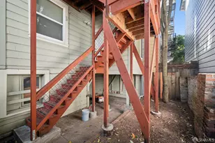 1106 Masonic Ave, San Francisco, CA 94117 - Photo 75