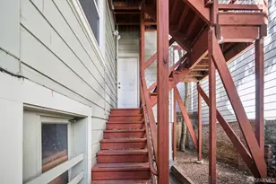 1106 Masonic Ave, San Francisco, CA 94117 - Photo 73