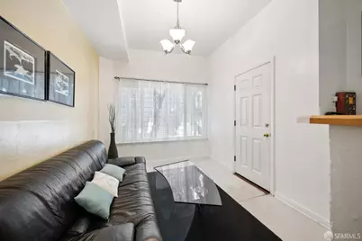 1106 Masonic Avenue, San Francisco, CA 94117 - Photo 69