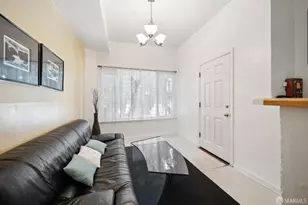 1106 Masonic Ave, San Francisco, CA 94117 - Photo 69