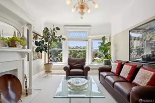 1106 Masonic Ave, San Francisco, CA 94117 - Photo 9