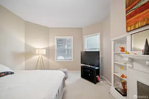 1106 Masonic Ave, San Francisco, CA 94117 - Photo 63