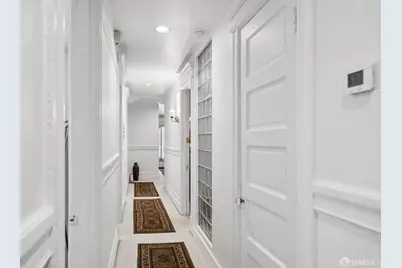1106 Masonic Avenue, San Francisco, CA 94117 - Photo 53