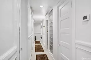 1106 Masonic Ave, San Francisco, CA 94117 - Photo 53