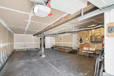 1106 Masonic Avenue, San Francisco, CA 94117 - Photo 81