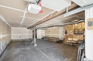 1106 Masonic Ave, San Francisco, CA 94117 - Photo 81