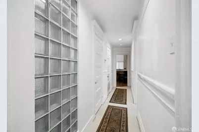 1106 Masonic Avenue, San Francisco, CA 94117 - Photo 51