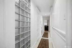 1106 Masonic Ave, San Francisco, CA 94117 - Photo 51