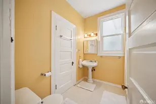 1106 Masonic Ave, San Francisco, CA 94117 - Photo 59