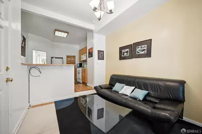 1106 Masonic Avenue, San Francisco, CA 94117 - Photo 71
