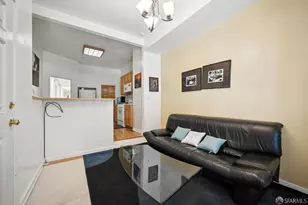 1106 Masonic Ave, San Francisco, CA 94117 - Photo 71