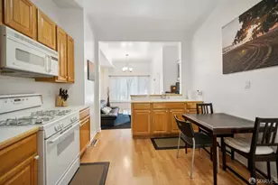 1106 Masonic Ave, San Francisco, CA 94117 - Photo 65