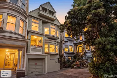 1106 Masonic Avenue, San Francisco, CA 94117 - Photo 85