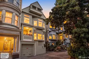 1106 Masonic Ave, San Francisco, CA 94117 - Photo 85
