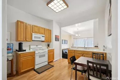 1106 Masonic Avenue, San Francisco, CA 94117 - Photo 67