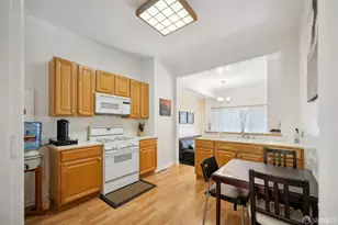 1106 Masonic Ave, San Francisco, CA 94117 - Photo 67