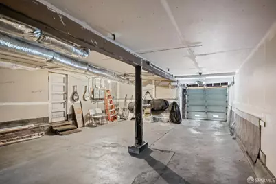 1106 Masonic Avenue, San Francisco, CA 94117 - Photo 83