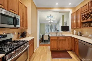 1106 Masonic Ave, San Francisco, CA 94117 - Photo 19