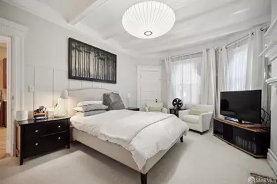 1106 Masonic Avenue, San Francisco, CA 94117 - Photo 25