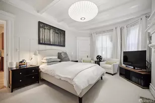 1106 Masonic Ave, San Francisco, CA 94117 - Photo 25